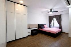 Chiltern Park (D19), Condominium #566553981